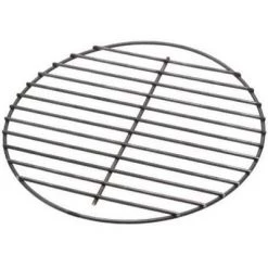 Weber Cooking Grate For 14-Inch Charcoal Grills 7431