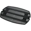 Weber Porcelain-Enamel Cast-Iron Cooking Grates For Q 300 & 3000 Series Gas Grills 7646 1 Weber Porcelain-Enamel Cast-Iron Cooking Grates For Q 300 & 3000 Series Gas Grills 7646 -Outlet Camping Gear Store unnamed file 5933