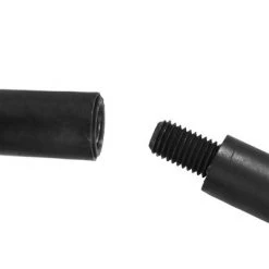 Sunnydaze Decor Sunnydaze Outdoor Heavy-Duty Height-Adjustable Fire Pit Cooking Grill Grate with 360-Degree Rotation - 24" -Outlet Camping Gear Store unnamed file 5945