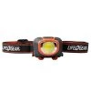 Life+Gear 260 Lumens LED Headlamp -Outlet Camping Gear Store unnamed file 5967