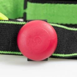 Life+Gear Life Gear Multi Functional LED Head Lamp - Gray 10 Life+Gear Life Gear Multi Functional LED Head Lamp - Gray -Outlet Camping Gear Store unnamed file 5974