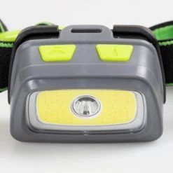 Life+Gear Life Gear Multi Functional LED Head Lamp - Gray 11 Life+Gear Life Gear Multi Functional LED Head Lamp - Gray -Outlet Camping Gear Store unnamed file 5975