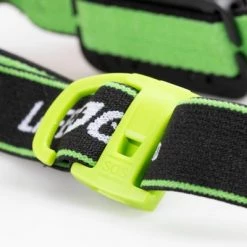 Life+Gear Life Gear Multi Functional LED Head Lamp - Gray 13 Life+Gear Life Gear Multi Functional LED Head Lamp - Gray -Outlet Camping Gear Store unnamed file 5977