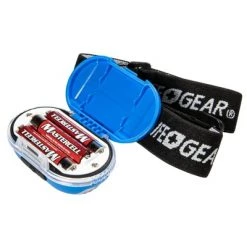 Life+Gear Life + Gear Multi-Function Spot Safety Headlamp - Blue -Outlet Camping Gear Store unnamed file 5980