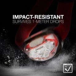 Energizer Vision LED HD Headlamps and Wearable Lights -Outlet Camping Gear Store unnamed file 5988