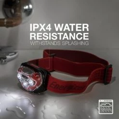 Energizer Vision LED HD Headlamps and Wearable Lights -Outlet Camping Gear Store unnamed file 5989