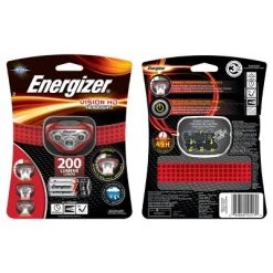 Energizer Vision LED HD Headlamps and Wearable Lights -Outlet Camping Gear Store unnamed file 5990