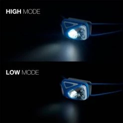 Energizer Mini Sporting Rechargeable LED Headlamp -Outlet Camping Gear Store unnamed file 5996