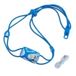 Energizer Mini Sporting Rechargeable LED Headlamp -Outlet Camping Gear Store unnamed file 5997