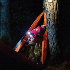 Princeton Tec Remix Headlamp