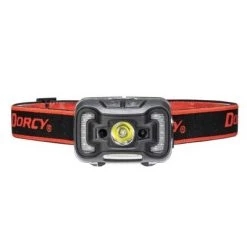 Dorcy 330 Lumens USB Rechargeable LED Headlamp 9 Dorcy 330 Lumens USB Rechargeable LED Headlamp -Outlet Camping Gear Store unnamed file 6015