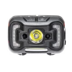 Dorcy 330 Lumens USB Rechargeable LED Headlamp 10 Dorcy 330 Lumens USB Rechargeable LED Headlamp -Outlet Camping Gear Store unnamed file 6016