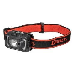 Dorcy 330 Lumens USB Rechargeable LED Headlamp 11 Dorcy 330 Lumens USB Rechargeable LED Headlamp -Outlet Camping Gear Store unnamed file 6017