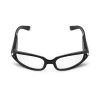 LIGHTSPECS LED Safety Glasses - Black 2 LIGHTSPECS LED Safety Glasses - Black -Outlet Camping Gear Store unnamed file 6018
