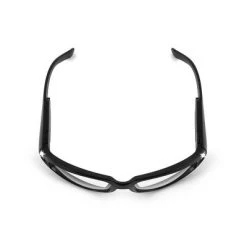 LIGHTSPECS LED Safety Glasses - Black -Outlet Camping Gear Store unnamed file 6020