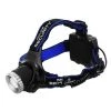 Police Security Flashlights Police Security Blackout 615 Lumens LED Headlamp 1 Police Security Flashlights Police Security Blackout 615 Lumens LED Headlamp -Outlet Camping Gear Store unnamed file 6025