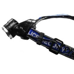 Police Security Flashlights Police Security Blackout 615 Lumens LED Headlamp 10 Police Security Flashlights Police Security Blackout 615 Lumens LED Headlamp -Outlet Camping Gear Store unnamed file 6028