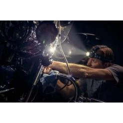 Police Security Flashlights Police Security Blackout 615 Lumens LED Headlamp 11 Police Security Flashlights Police Security Blackout 615 Lumens LED Headlamp -Outlet Camping Gear Store unnamed file 6029