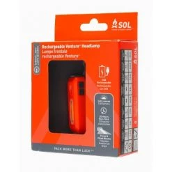 Survive Outdoors Longer Venture Headlamp -Outlet Camping Gear Store unnamed file 6051