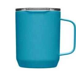 CamelBak 12oz Vacuum Insulated Stainless Steel Camp Mug White 20 CamelBak 12oz Vacuum Insulated Stainless Steel Camp Mug White -Outlet Camping Gear Store unnamed file 6055
