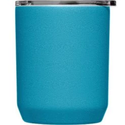 CamelBak 12oz Vacuum Insulated Stainless Steel Camp Mug White 21 CamelBak 12oz Vacuum Insulated Stainless Steel Camp Mug White -Outlet Camping Gear Store unnamed file 6056