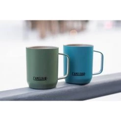 CamelBak 12oz Vacuum Insulated Stainless Steel Camp Mug White 22 CamelBak 12oz Vacuum Insulated Stainless Steel Camp Mug White -Outlet Camping Gear Store unnamed file 6057