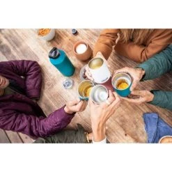 CamelBak 12oz Vacuum Insulated Stainless Steel Camp Mug White 24 CamelBak 12oz Vacuum Insulated Stainless Steel Camp Mug White -Outlet Camping Gear Store unnamed file 6059