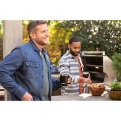 CamelBak 12oz Vacuum Insulated Stainless Steel Camp Mug White 26 CamelBak 12oz Vacuum Insulated Stainless Steel Camp Mug White -Outlet Camping Gear Store unnamed file 6061