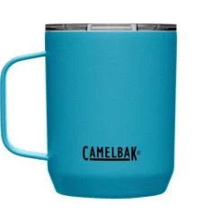 CamelBak 12oz Vacuum Insulated Stainless Steel Camp Mug White 27 CamelBak 12oz Vacuum Insulated Stainless Steel Camp Mug White -Outlet Camping Gear Store unnamed file 6062