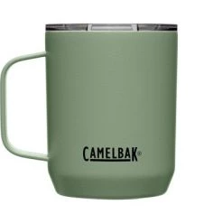 CamelBak 12oz Vacuum Insulated Stainless Steel Camp Mug White 28 CamelBak 12oz Vacuum Insulated Stainless Steel Camp Mug White -Outlet Camping Gear Store unnamed file 6063