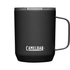 CamelBak 12oz Vacuum Insulated Stainless Steel Camp Mug White 30 CamelBak 12oz Vacuum Insulated Stainless Steel Camp Mug White -Outlet Camping Gear Store unnamed file 6065