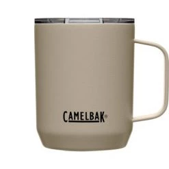 CamelBak 12oz Vacuum Insulated Stainless Steel Camp Mug White 31 CamelBak 12oz Vacuum Insulated Stainless Steel Camp Mug White -Outlet Camping Gear Store unnamed file 6066
