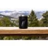 EcoVessel 12oz Transit Insulated Stainless Steel Coffee and Camping Mug - Black 1 EcoVessel 12oz Transit Insulated Stainless Steel Coffee and Camping Mug - Black -Outlet Camping Gear Store unnamed file 6076