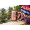 EcoVessel 12oz Transit Insulated Stainless Steel Coffee and Camping Mug - Rose Gold 2 EcoVessel 12oz Transit Insulated Stainless Steel Coffee and Camping Mug - Rose Gold -Outlet Camping Gear Store unnamed file 6079