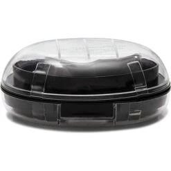 Bright Creations 30X 60X White Illuminated Magnifier, Foldable Jewelry Eye Loupe Magnifier with Bright LED Light for Gems, Coins, Stamps -Outlet Camping Gear Store unnamed file 6101