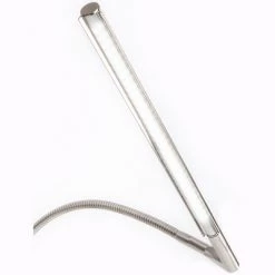 Daylight-Map Item Daylight Techne Artist & Drafting Lamp-Brushed Chrome FOB: MI 12 Daylight-Map Item Daylight Techne Artist & Drafting Lamp-Brushed Chrome FOB: MI -Outlet Camping Gear Store unnamed file 6112