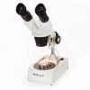 Dual Halogen Light Stereo Microscope with 20X to 80X Magnification - AmScope 2 Dual Halogen Light Stereo Microscope with 20X to 80X Magnification - AmScope -Outlet Camping Gear Store unnamed file 6136