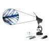 Cassini 98pc Microscope Kit 1 Cassini 98pc Microscope Kit -Outlet Camping Gear Store unnamed file 6149