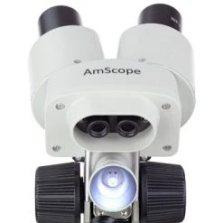 Premium Rock and Mineral Collecting Kit with Kids' 20X Portable Dual-Light Stereo Microscope - AmScope 9 Premium Rock and Mineral Collecting Kit with Kids' 20X Portable Dual-Light Stereo Microscope - AmScope -Outlet Camping Gear Store unnamed file 6173