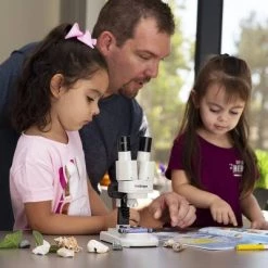 Premium Rock and Mineral Collecting Kit with Kids' 20X Portable Dual-Light Stereo Microscope - AmScope 11 Premium Rock and Mineral Collecting Kit with Kids' 20X Portable Dual-Light Stereo Microscope - AmScope -Outlet Camping Gear Store unnamed file 6175