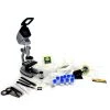 Cassini 67pc Microscope Kit 1 Cassini 67pc Microscope Kit -Outlet Camping Gear Store unnamed file 6182
