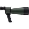Barska 25-125x88mm WP Benchmark Straight Monocular with Handheld Tripod Table