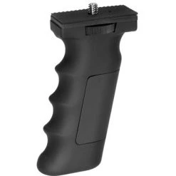 Barska 25-125x88mm WP Benchmark Straight Monocular with Handheld Tripod Table -Outlet Camping Gear Store unnamed file 6191