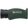 Vortex Optics Vortex Solo 8x25 Waterproof Monocular -Outlet Camping Gear Store unnamed file 6208