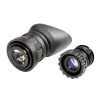 AGM Global Vision AGM 51-Degree FOV Lens Kit for PVS-14 and PVS-14 Omega -Outlet Camping Gear Store unnamed file 6215