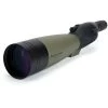 Celestron International Celestron Ultima 100 22-66x Waterproof Straight Spotting Scope -Outlet Camping Gear Store unnamed file 6216