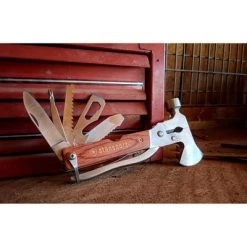 Stansport Emergency Campers Multi Tool 17 Stansport Emergency Campers Multi Tool -Outlet Camping Gear Store unnamed file 6236