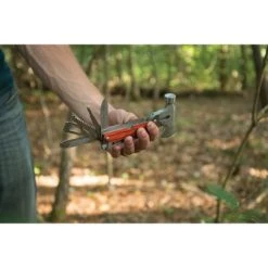 Stansport Emergency Campers Multi Tool 19 Stansport Emergency Campers Multi Tool -Outlet Camping Gear Store unnamed file 6238