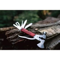 Stansport Emergency Campers Multi Tool 21 Stansport Emergency Campers Multi Tool -Outlet Camping Gear Store unnamed file 6240