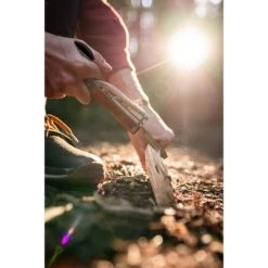 Stansport Emergency Campers Multi Tool 24 Stansport Emergency Campers Multi Tool -Outlet Camping Gear Store unnamed file 6243